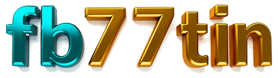 fb77tin