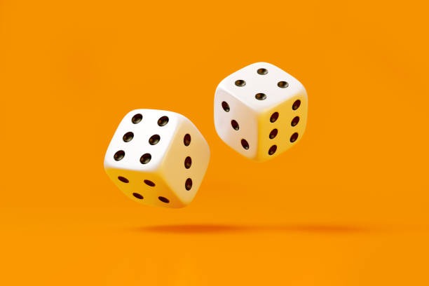 ড্রাগন ফিশিং